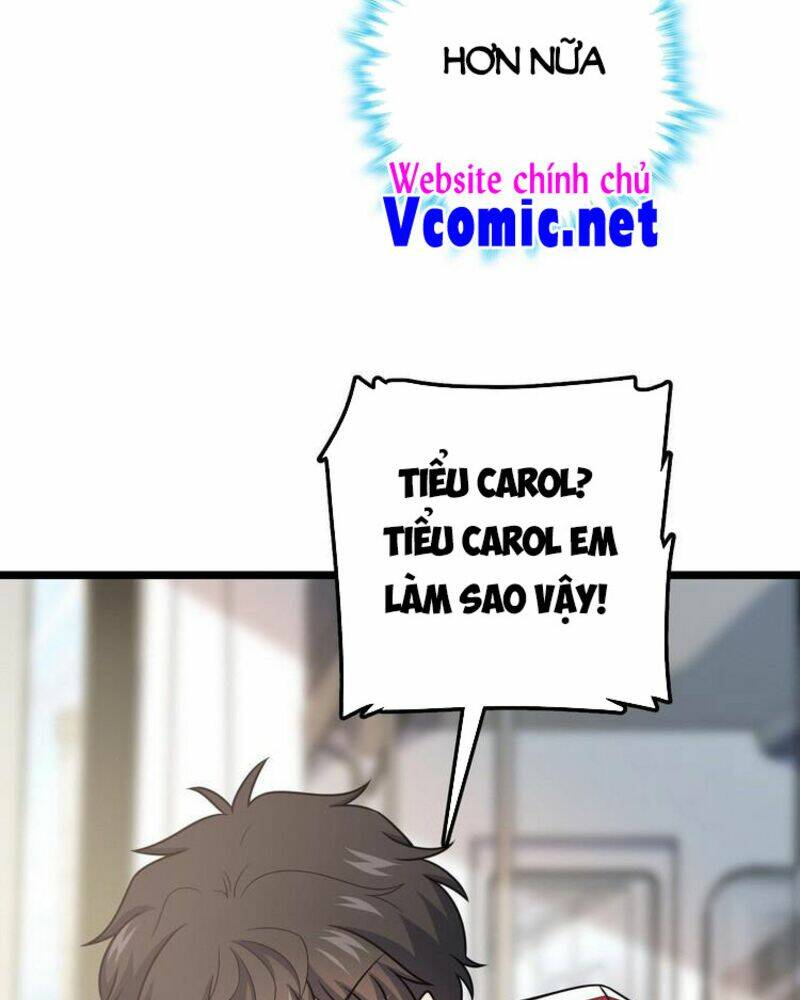 Đại Vương Tha Mạng Chapter 367 - Trang 2