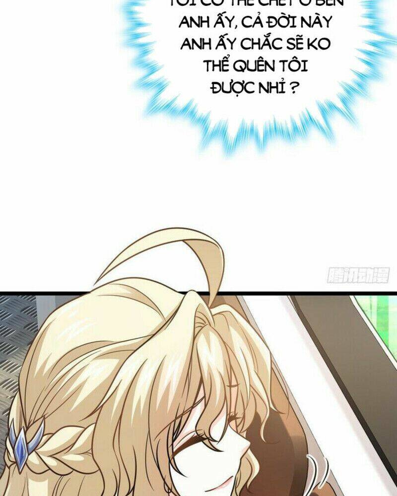 Đại Vương Tha Mạng Chapter 367 - Trang 2