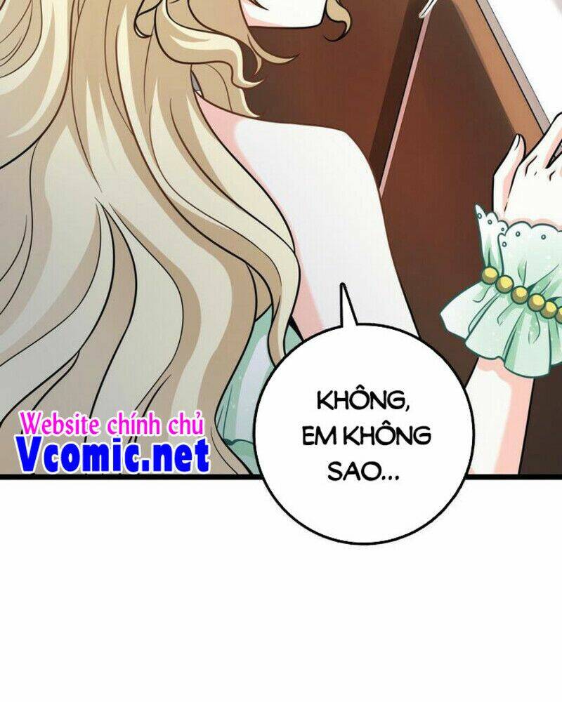 Đại Vương Tha Mạng Chapter 367 - Trang 2