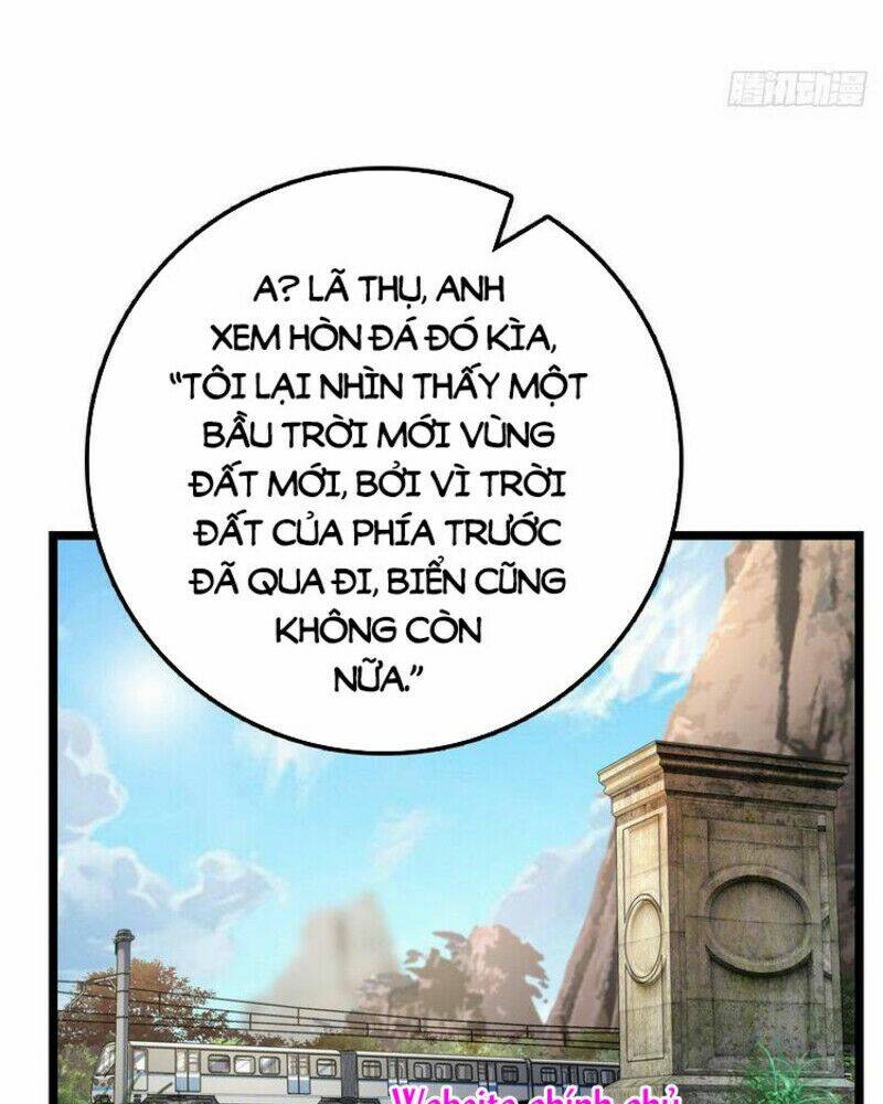 Đại Vương Tha Mạng Chapter 367 - Trang 2