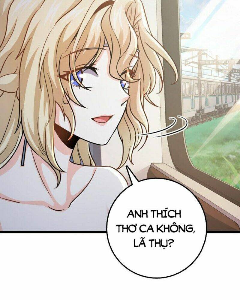 Đại Vương Tha Mạng Chapter 367 - Trang 2