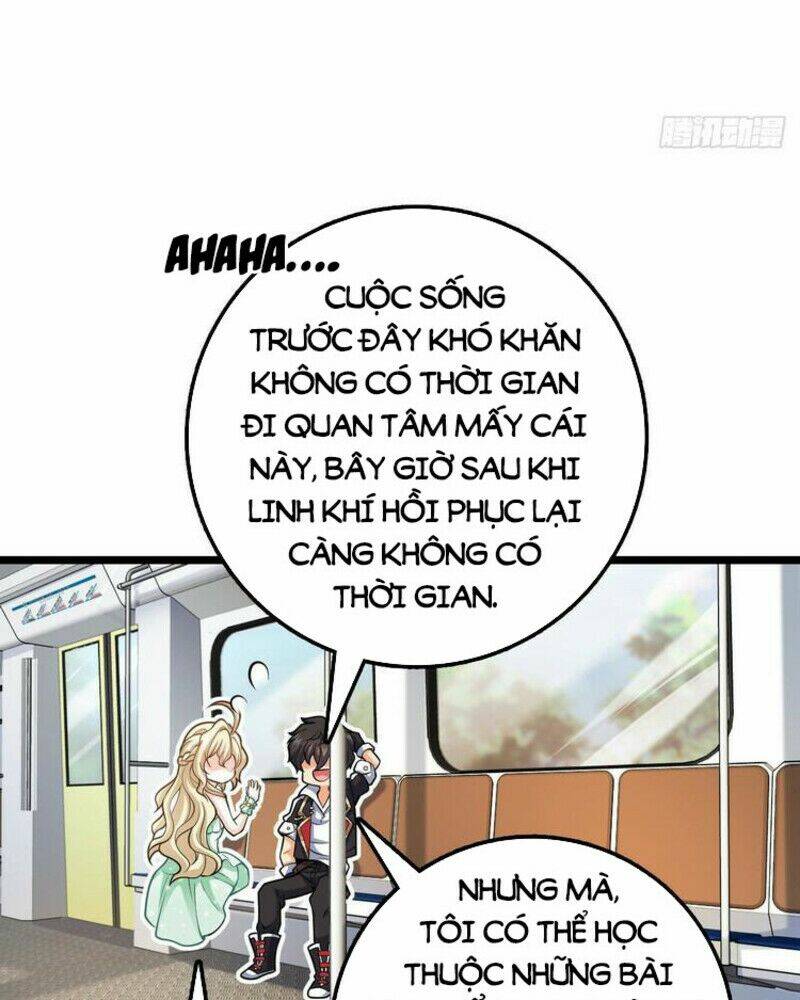 Đại Vương Tha Mạng Chapter 367 - Trang 2