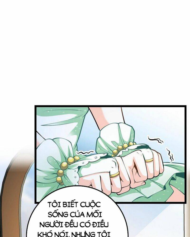 Đại Vương Tha Mạng Chapter 367 - Trang 2