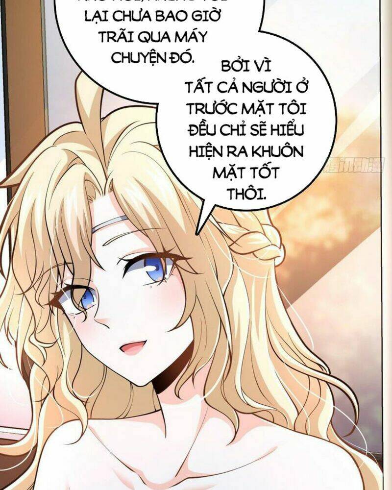 Đại Vương Tha Mạng Chapter 367 - Trang 2