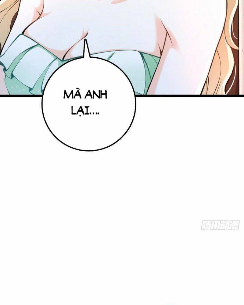 Đại Vương Tha Mạng Chapter 367 - Trang 2