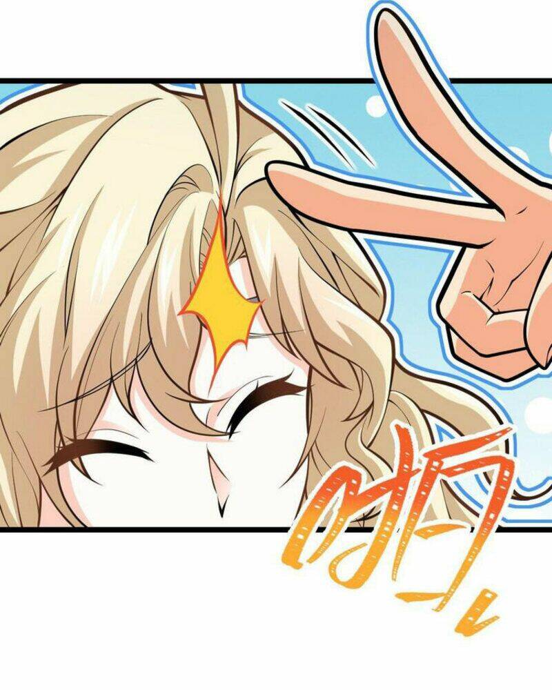 Đại Vương Tha Mạng Chapter 367 - Trang 2