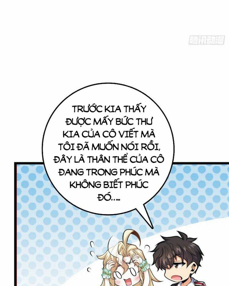 Đại Vương Tha Mạng Chapter 367 - Trang 2