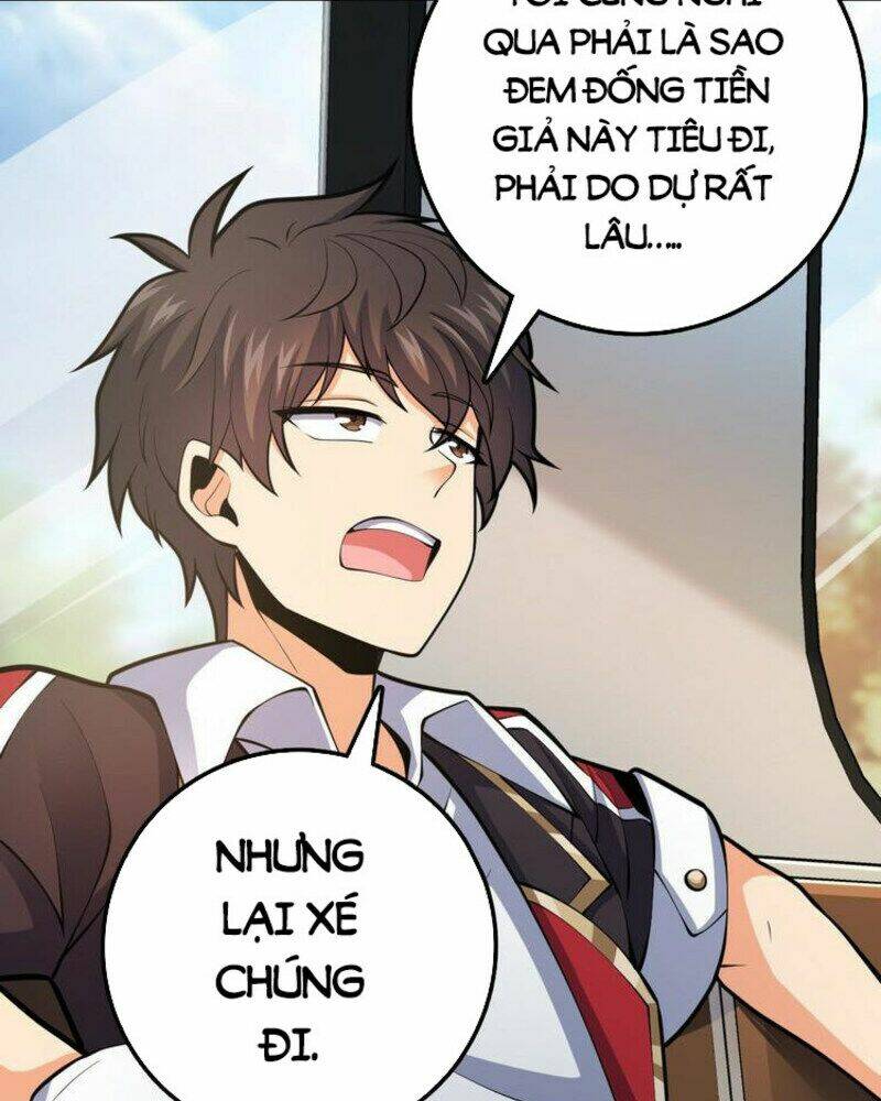 Đại Vương Tha Mạng Chapter 367 - Trang 2