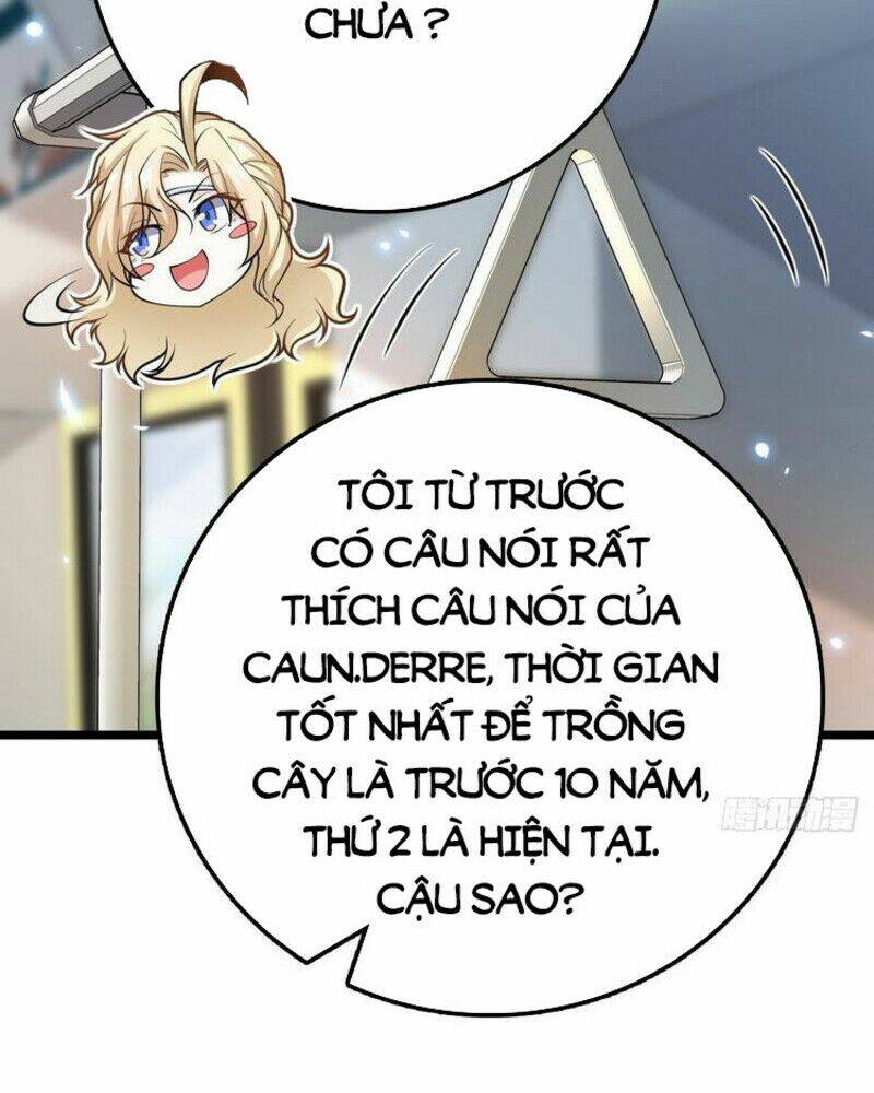 Đại Vương Tha Mạng Chapter 367 - Trang 2