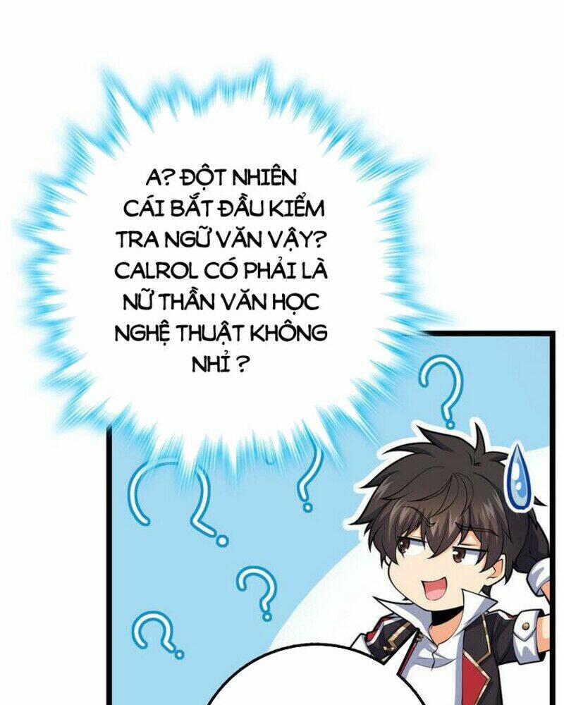 Đại Vương Tha Mạng Chapter 367 - Trang 2