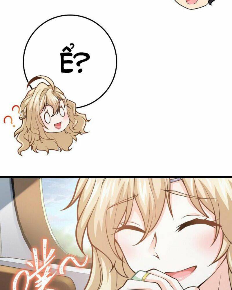 Đại Vương Tha Mạng Chapter 367 - Trang 2