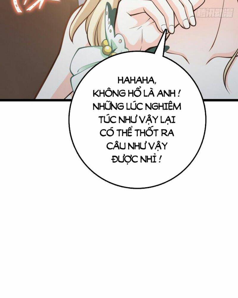 Đại Vương Tha Mạng Chapter 367 - Trang 2