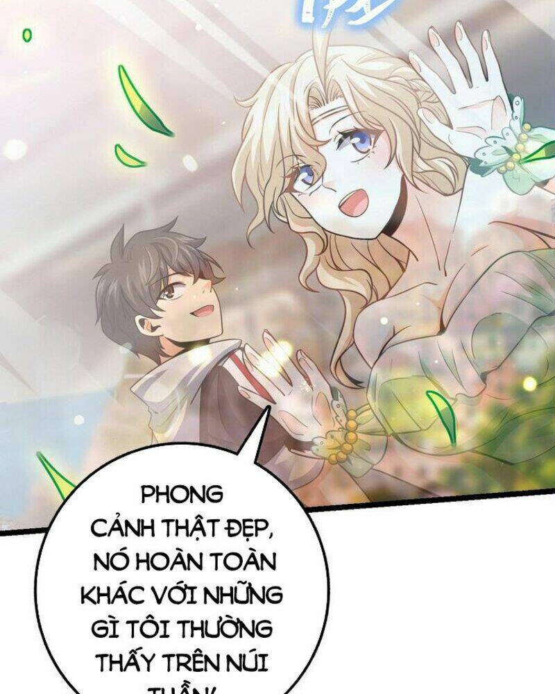 Đại Vương Tha Mạng Chapter 367 - Trang 2