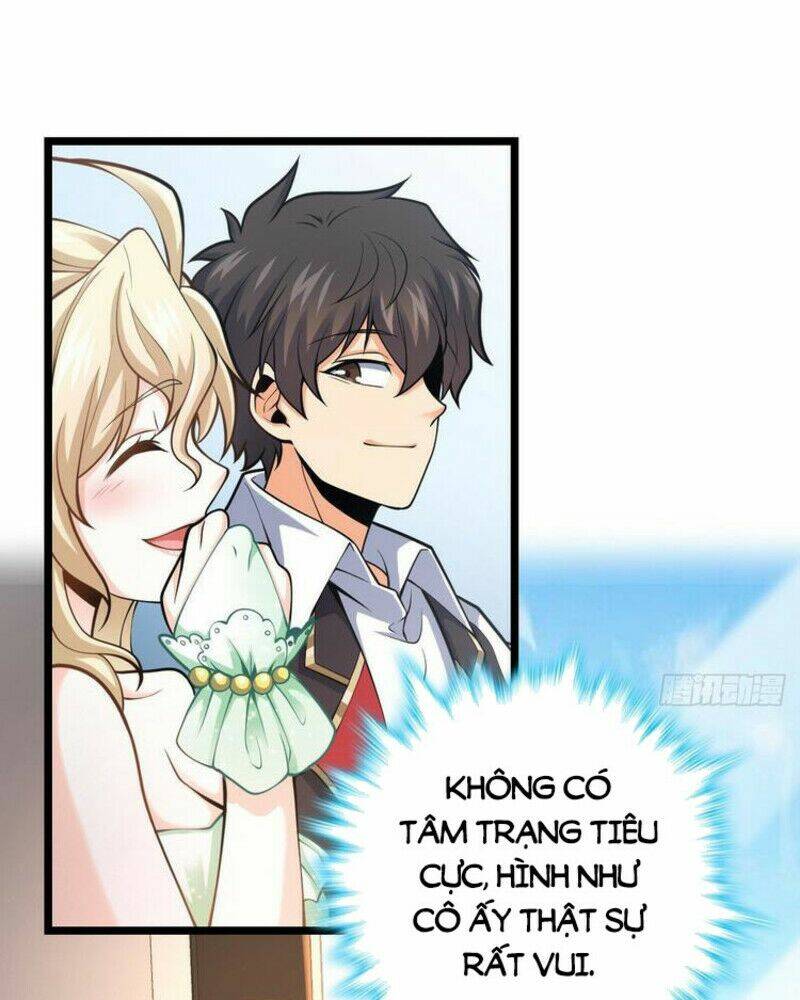 Đại Vương Tha Mạng Chapter 367 - Trang 2