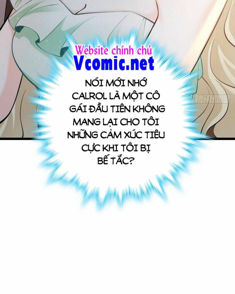 Đại Vương Tha Mạng Chapter 367 - Trang 2