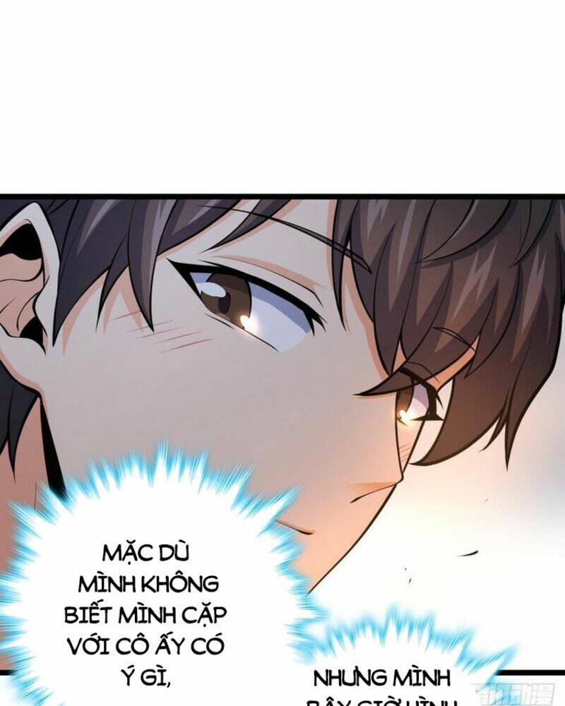 Đại Vương Tha Mạng Chapter 367 - Trang 2