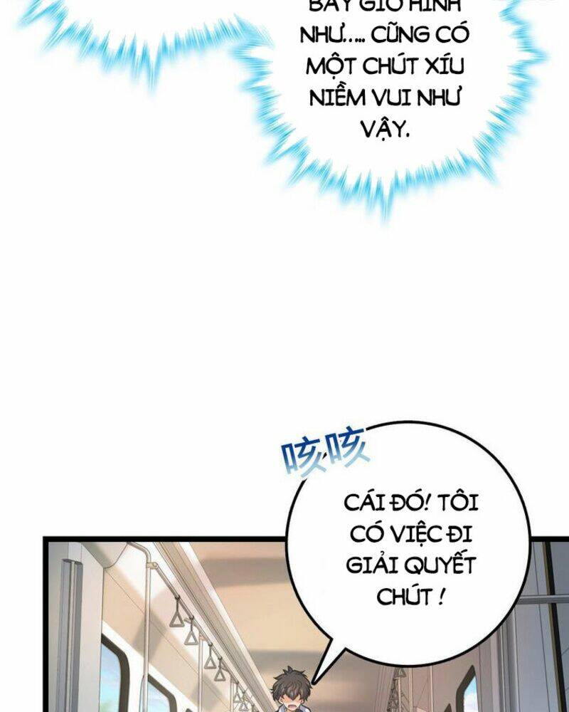 Đại Vương Tha Mạng Chapter 367 - Trang 2