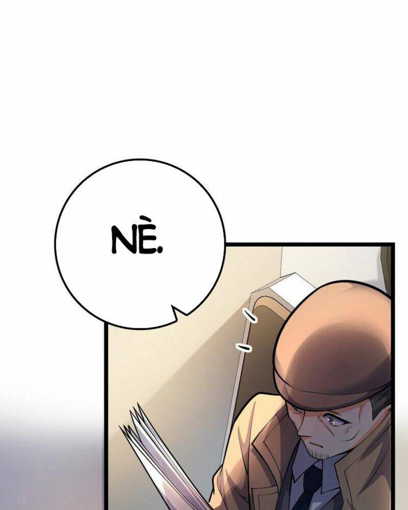 Đại Vương Tha Mạng Chapter 367 - Trang 2