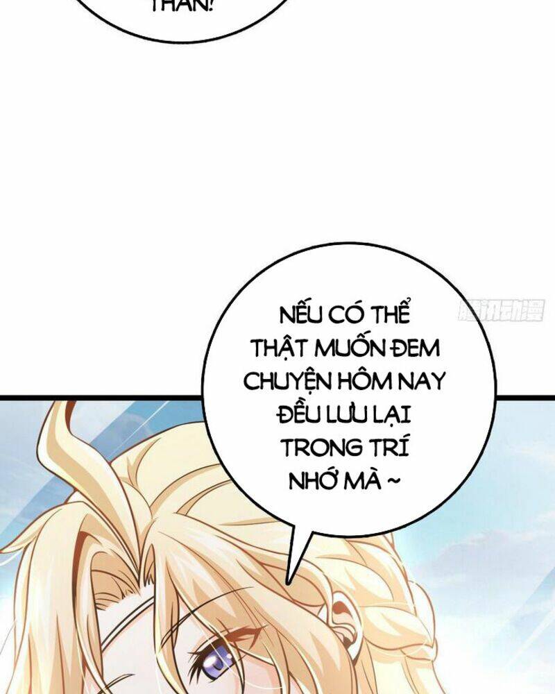 Đại Vương Tha Mạng Chapter 367 - Trang 2