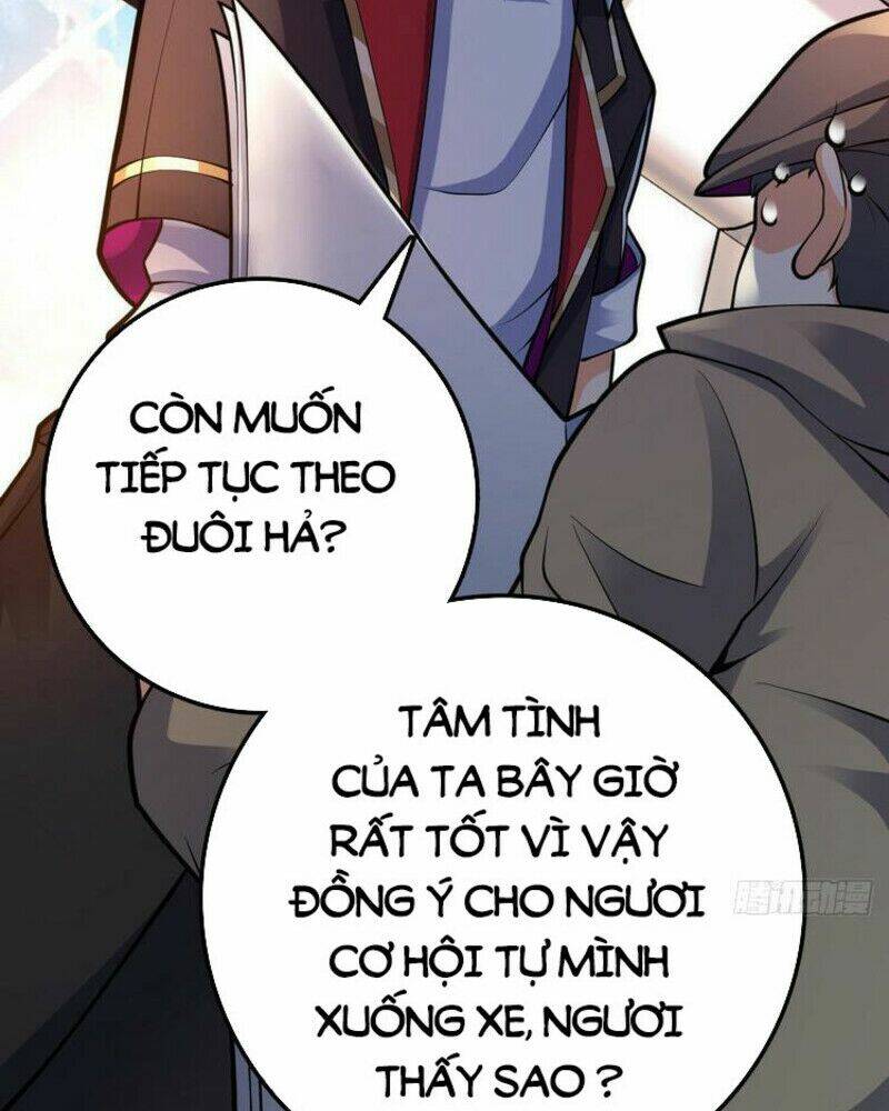 Đại Vương Tha Mạng Chapter 367 - Trang 2