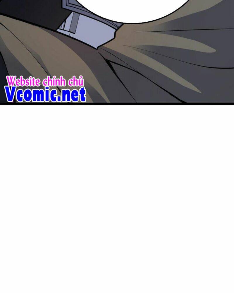 Đại Vương Tha Mạng Chapter 367 - Trang 2