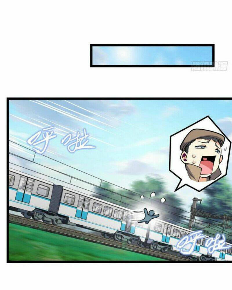 Đại Vương Tha Mạng Chapter 367 - Trang 2