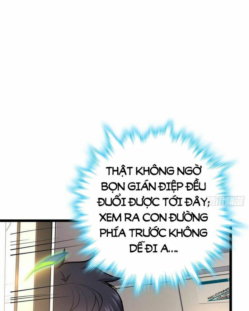 Đại Vương Tha Mạng Chapter 367 - Trang 2