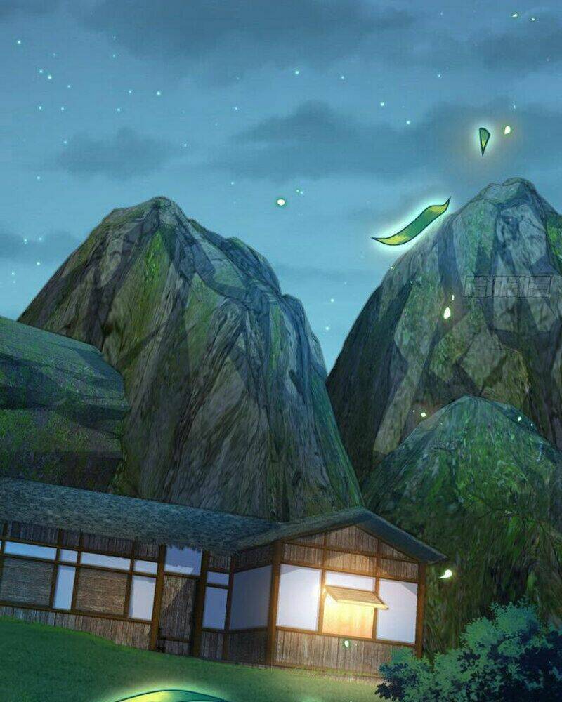 Đại Vương Tha Mạng Chapter 367 - Trang 2