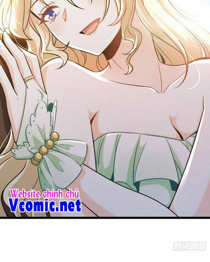 Đại Vương Tha Mạng Chapter 367 - Trang 2