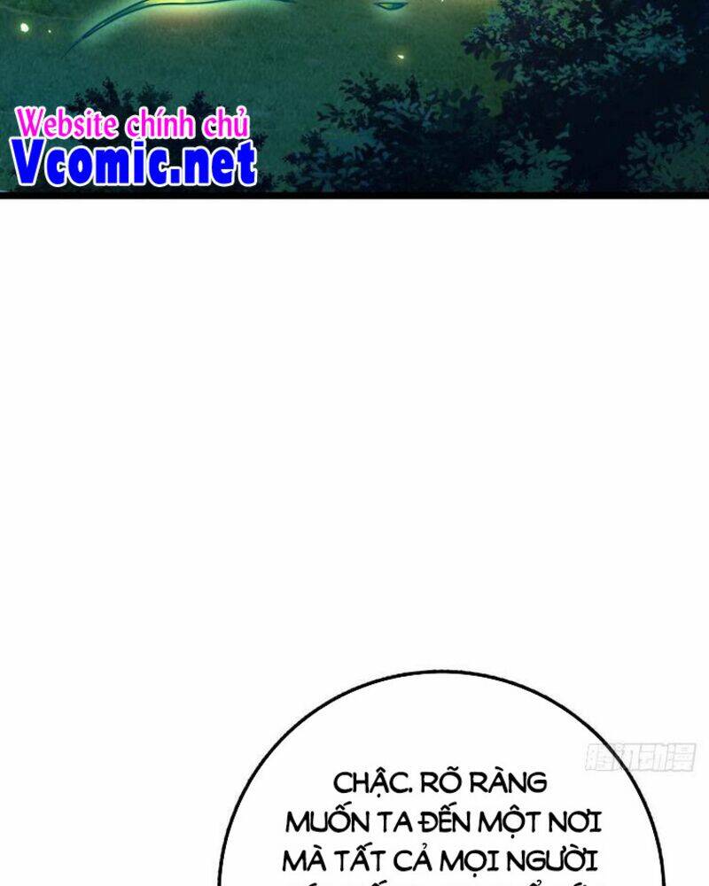 Đại Vương Tha Mạng Chapter 367 - Trang 2