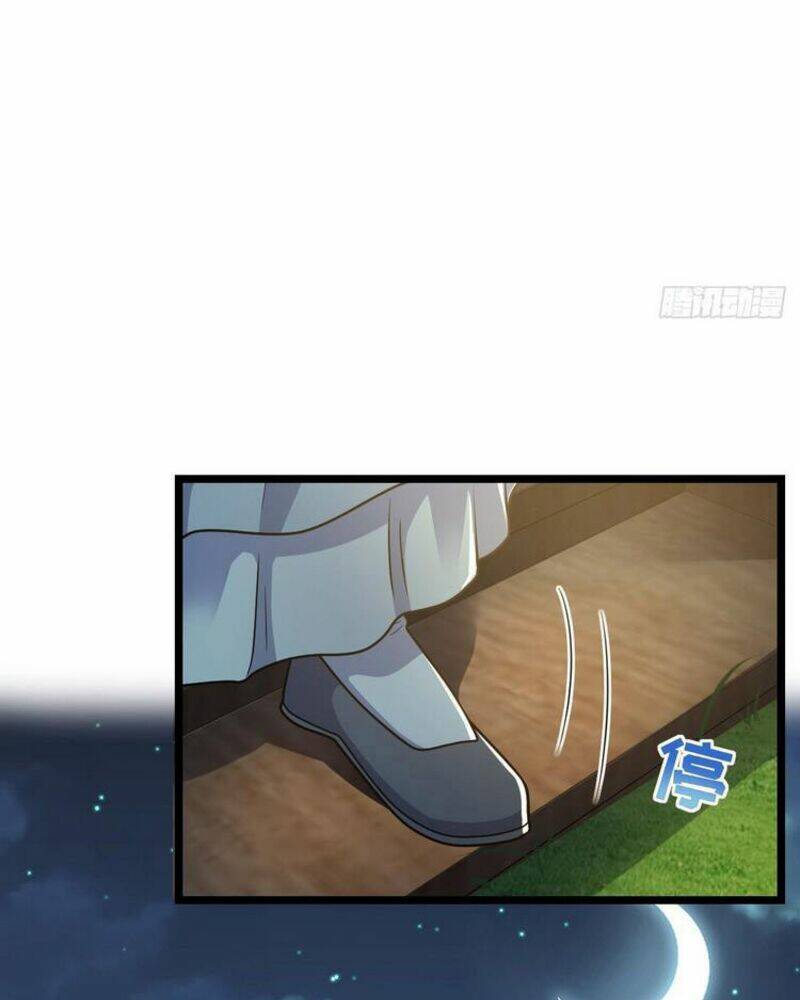 Đại Vương Tha Mạng Chapter 367 - Trang 2