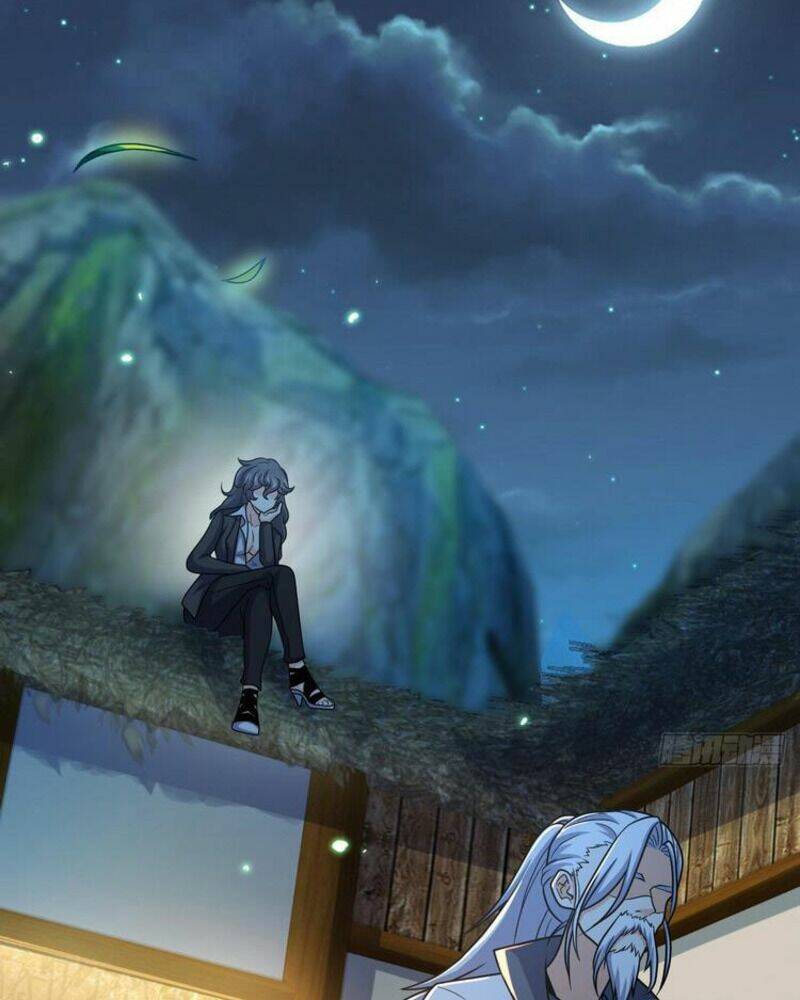 Đại Vương Tha Mạng Chapter 367 - Trang 2