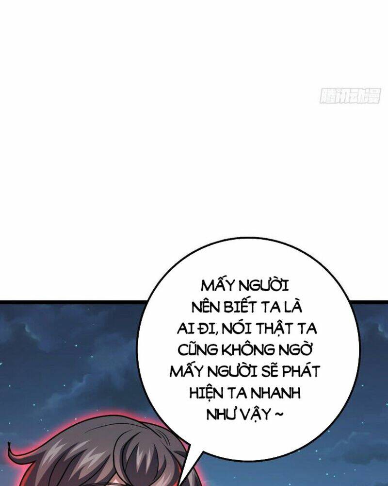 Đại Vương Tha Mạng Chapter 367 - Trang 2