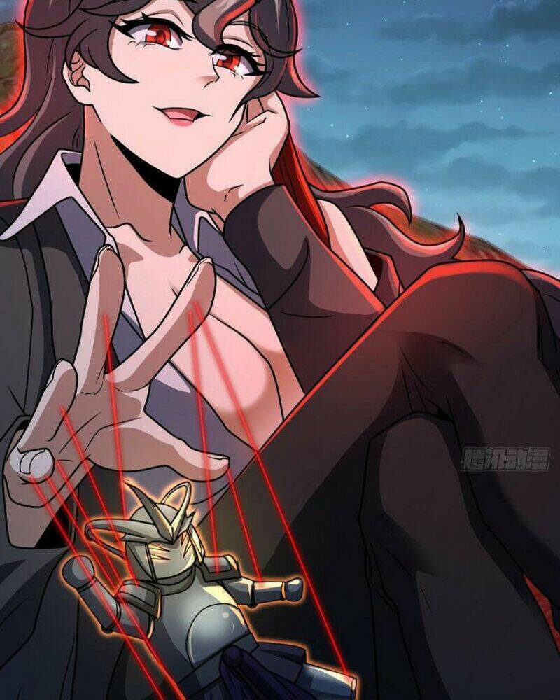 Đại Vương Tha Mạng Chapter 367 - Trang 2