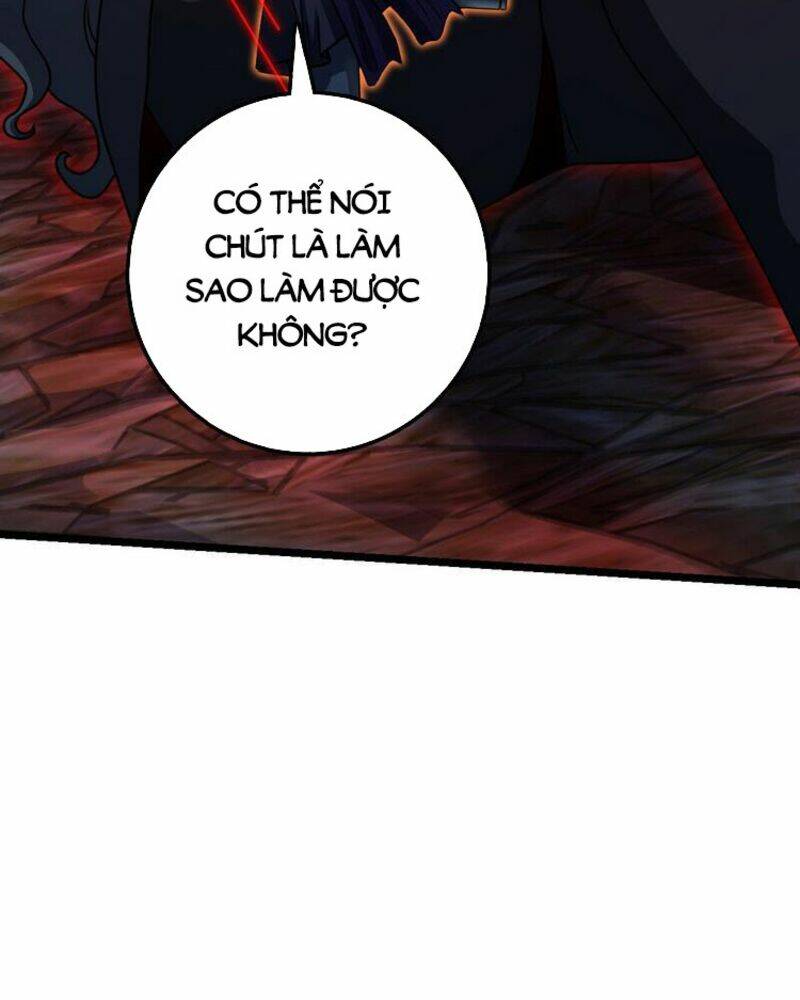 Đại Vương Tha Mạng Chapter 367 - Trang 2