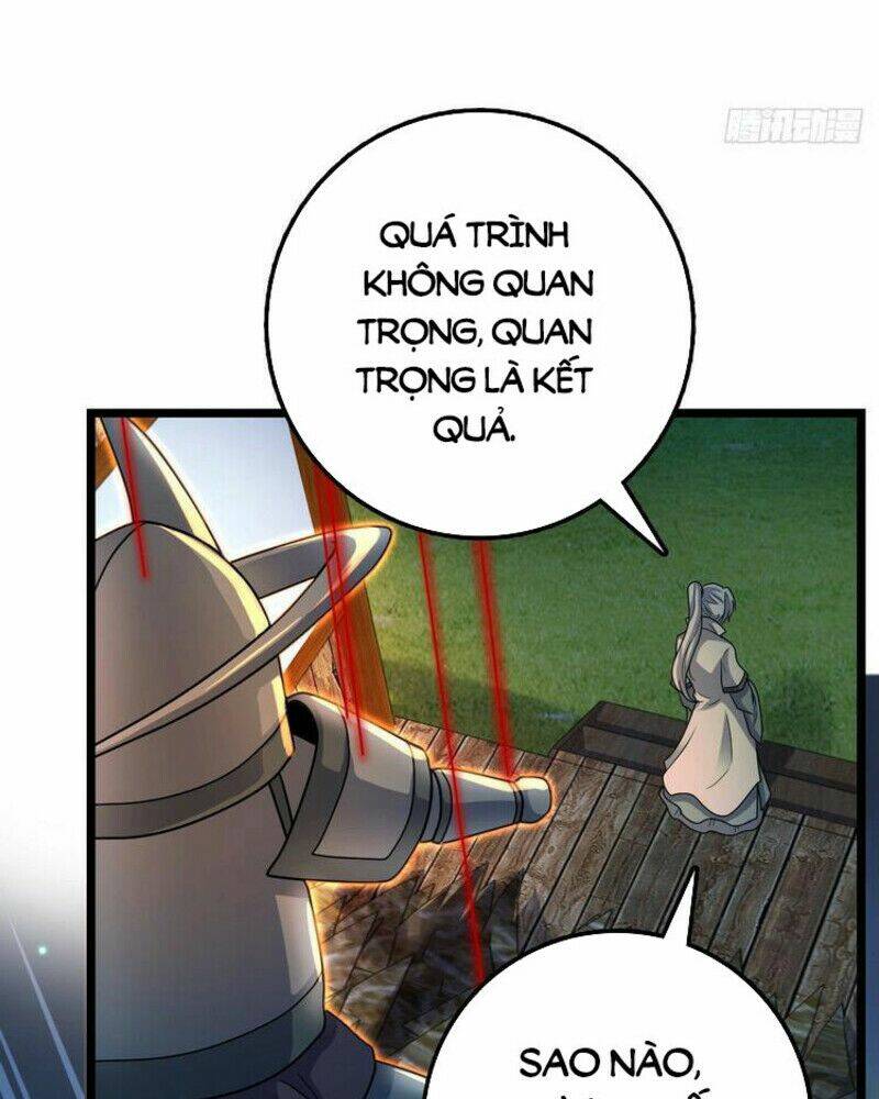 Đại Vương Tha Mạng Chapter 367 - Trang 2