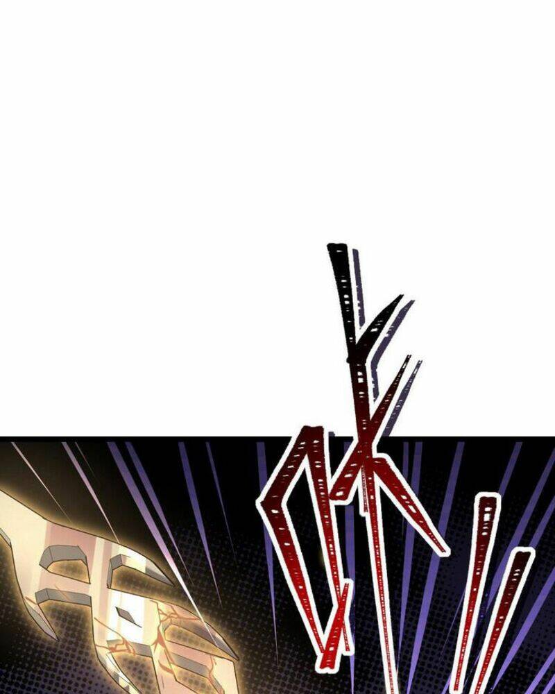 Đại Vương Tha Mạng Chapter 367 - Trang 2