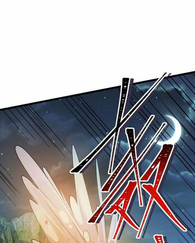 Đại Vương Tha Mạng Chapter 367 - Trang 2