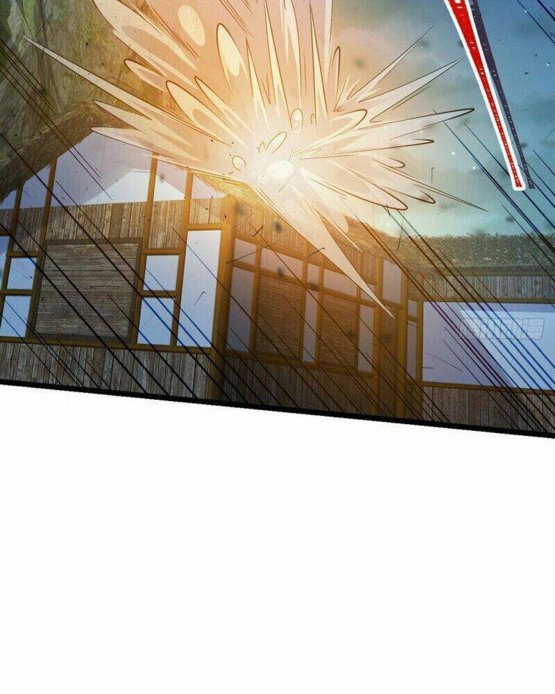 Đại Vương Tha Mạng Chapter 367 - Trang 2