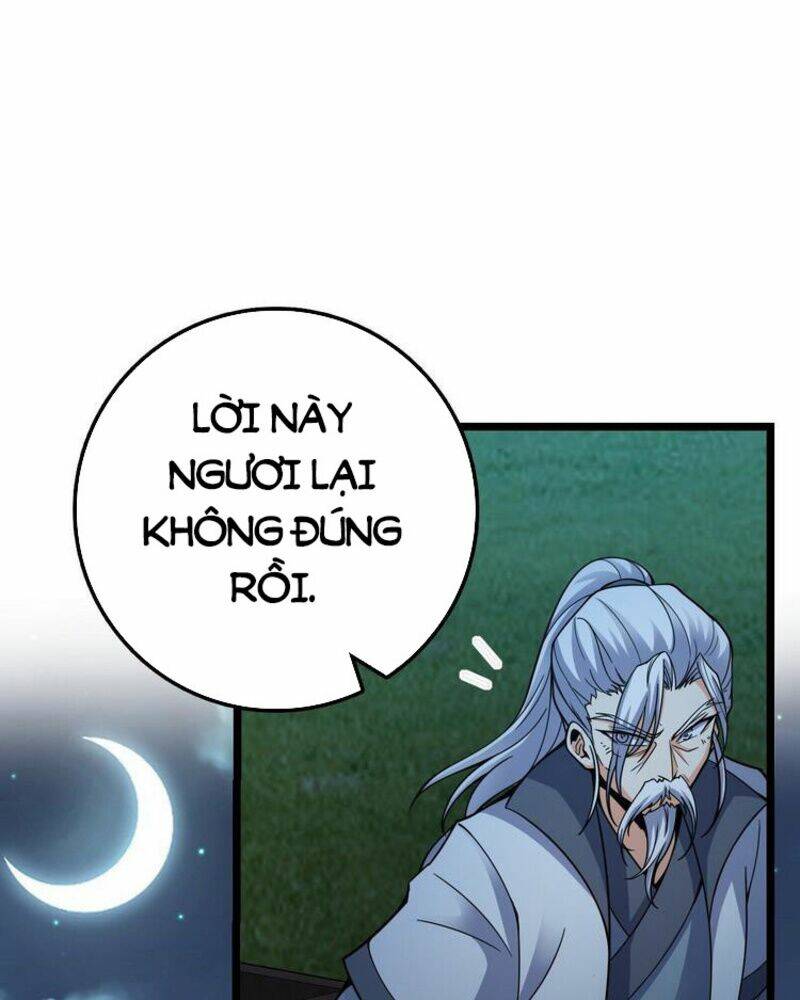 Đại Vương Tha Mạng Chapter 367 - Trang 2