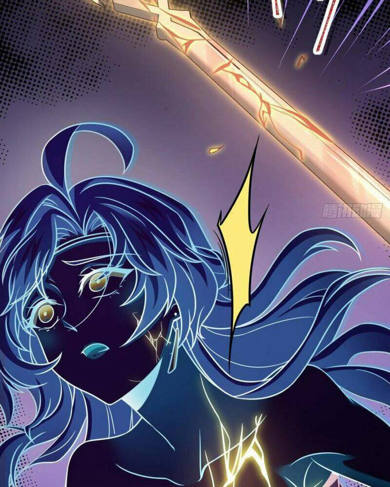 Đại Vương Tha Mạng Chapter 367 - Trang 2