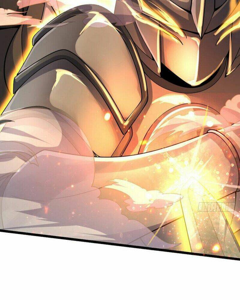 Đại Vương Tha Mạng Chapter 367 - Trang 2