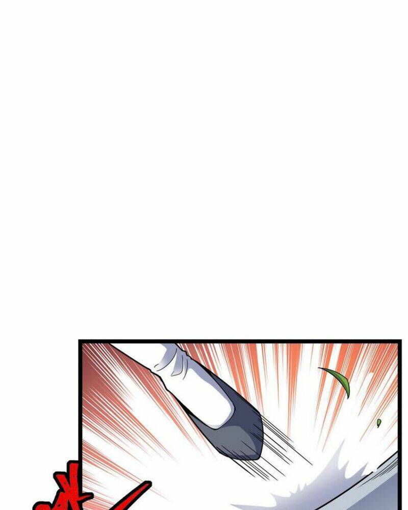 Đại Vương Tha Mạng Chapter 367 - Trang 2