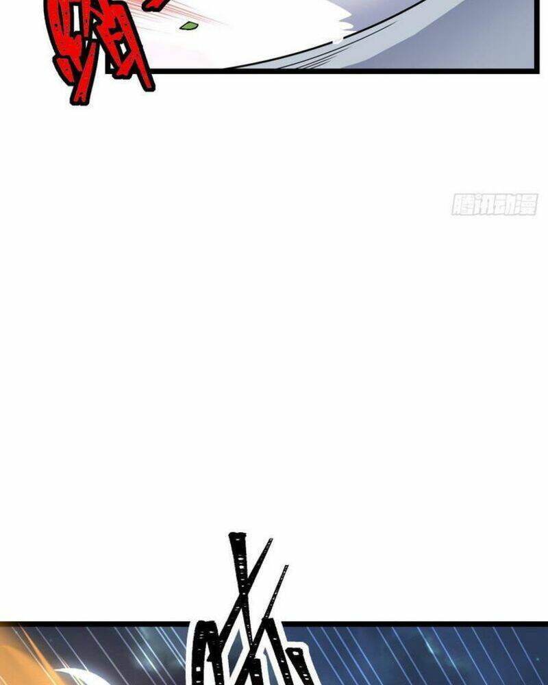 Đại Vương Tha Mạng Chapter 367 - Trang 2