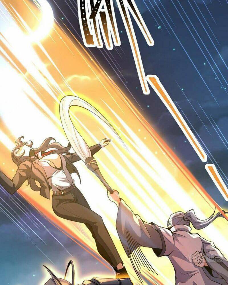 Đại Vương Tha Mạng Chapter 367 - Trang 2