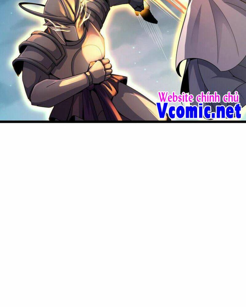 Đại Vương Tha Mạng Chapter 367 - Trang 2