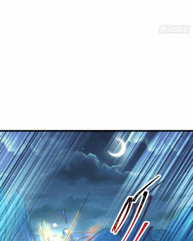 Đại Vương Tha Mạng Chapter 367 - Trang 2