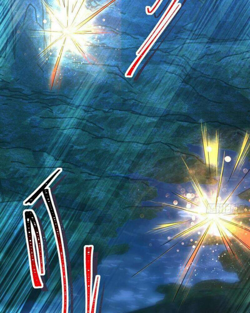 Đại Vương Tha Mạng Chapter 367 - Trang 2