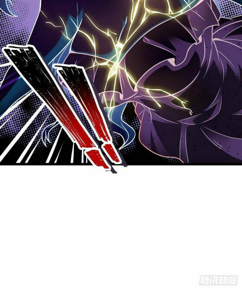 Đại Vương Tha Mạng Chapter 367 - Trang 2