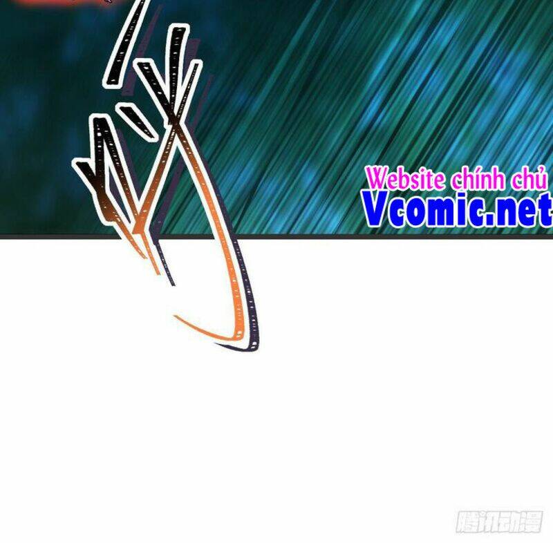 Đại Vương Tha Mạng Chapter 367 - Trang 2